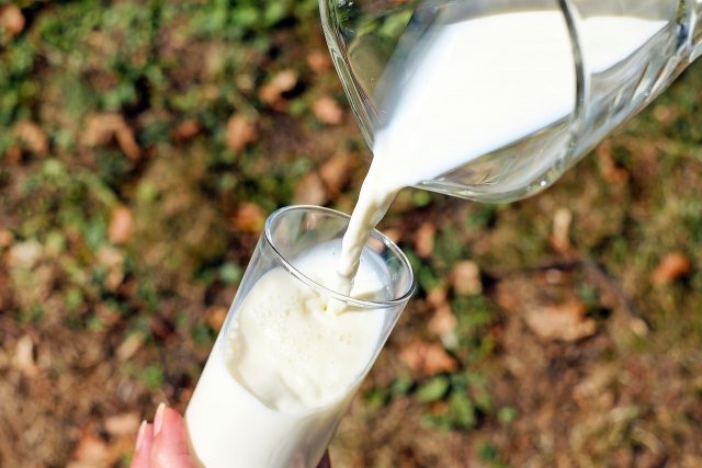 Vitaminele care asigură sănătatea sistemului osos. Nu trebuie să îți lipsească din organism