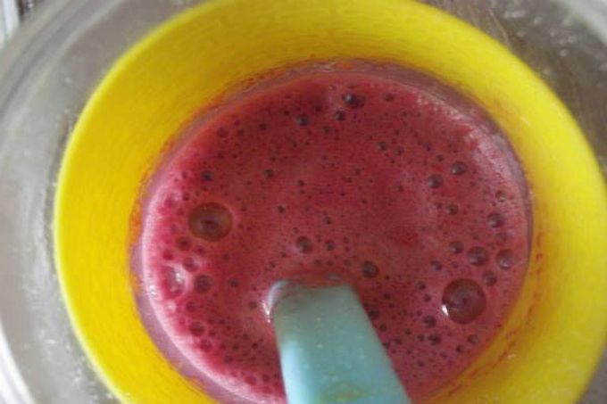 Lotiunea care te ajuta sa scapi de celulita intr-o luna