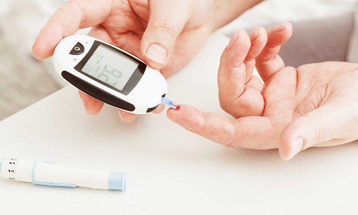 lucruri-care-nu-le-stiai-despre-diabetul-zaharat