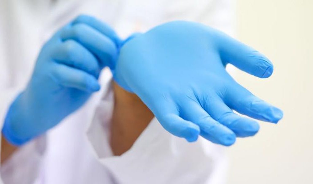 Cat de eficiente sunt manusile medicinale in lupta impotriva coronavirus