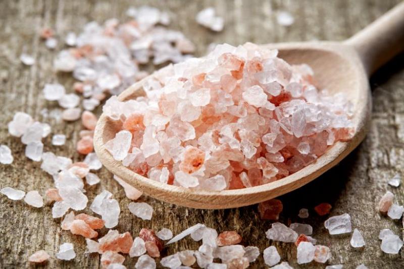 10 alimente recomandate inainte de activitate fizica intensa