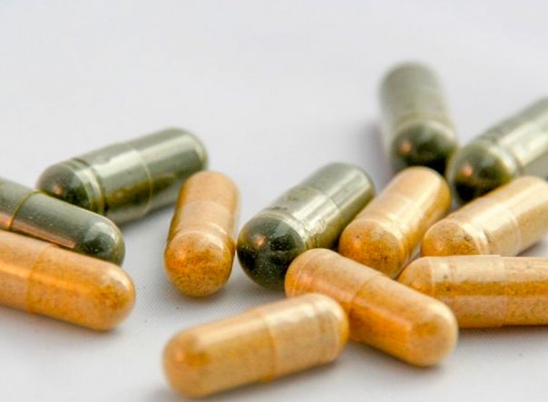 medicamente