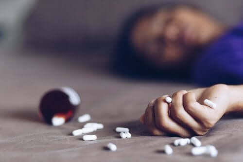 medicamente
