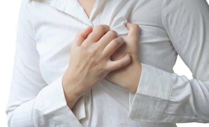Metoda simpla prin care reduci riscul de infarct si AVC
