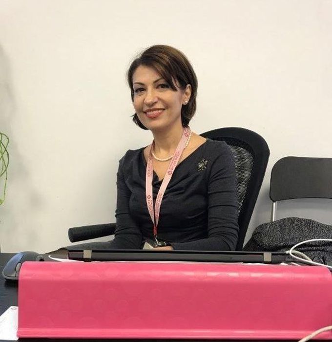 De ce e necesară monitorizarea după vindecarea de COVID-19