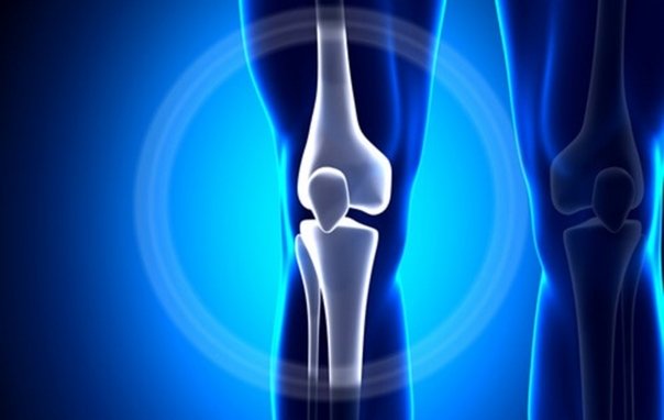 osteoporoza