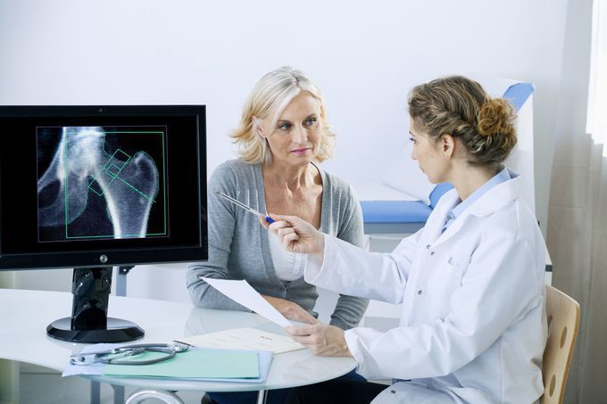 osteoporoza