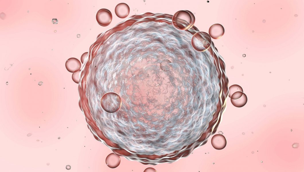 Analiza care iti spune cat de aproape esti de menopauzactivitate fizica intensa