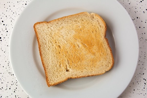 Utilizarea toasterului este nociva pentru sanatate