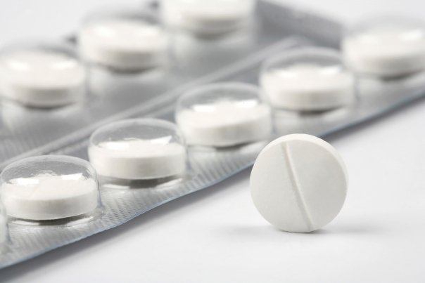 De ce nu este bine sa abuzati de paracetamol
