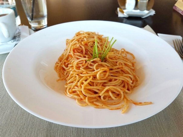 Secrete alimentare utile pentru sanatatea ta