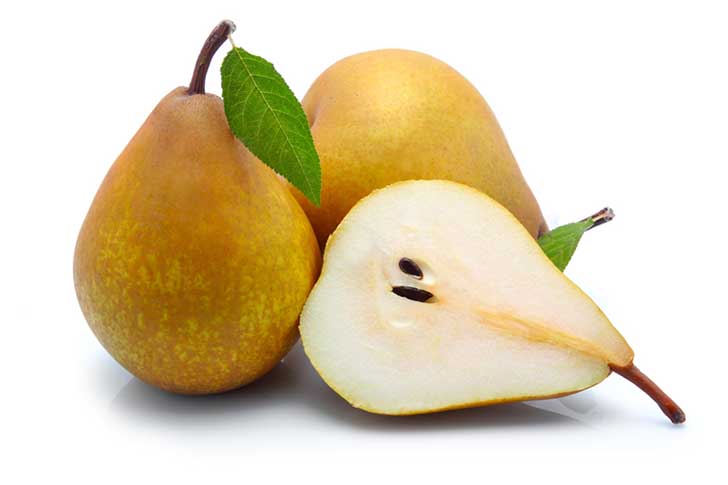 pere