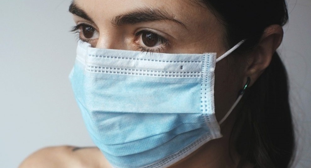 Ce se întâmplă în corpul unei persoane care a fost declarată vindecată de coronavirus?