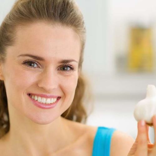 plante care scad tensiunea arteriala