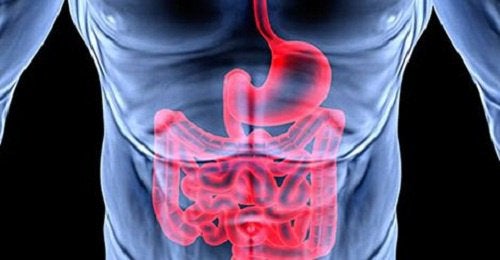 Problemele de tip digestiv ar putea fi primele simptome ale infecţiei cu noul coronavirus
