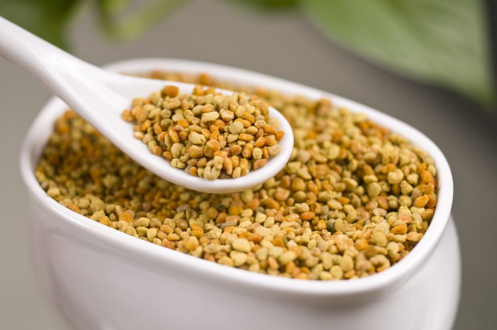 Produse naturale care dezvolta si intaresc imunitatea