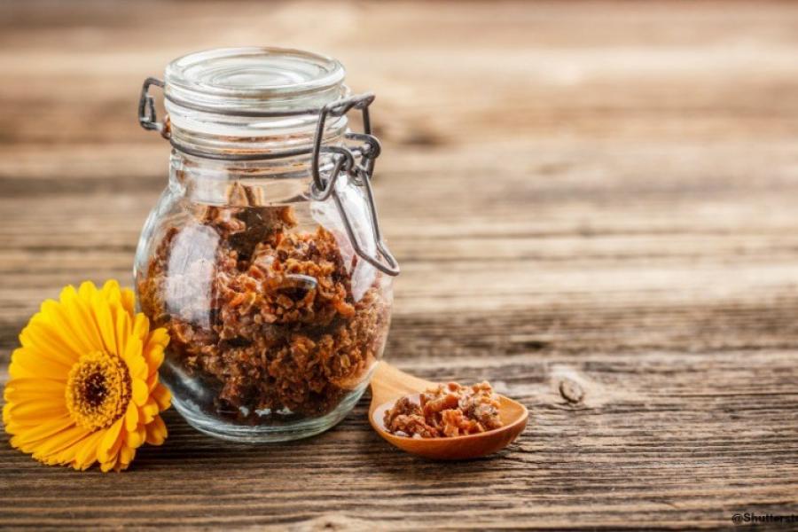 propolis