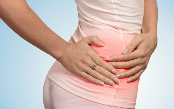 Alimente care stimuleaza ficatul