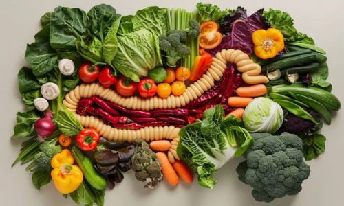 refacere-flora-intestinala-natural