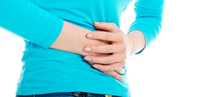 regimul-alimentar-in-ulcer-duodenal