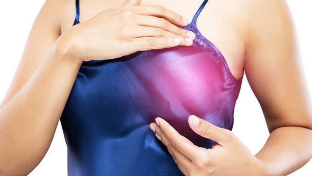 Relatia existenta intre consumul de iaurt si cancerul de san