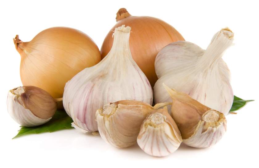 Remedii naturale pentru intarirea sistemului imunitar
