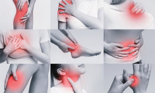 remedii-naturiste-dureri-articulare