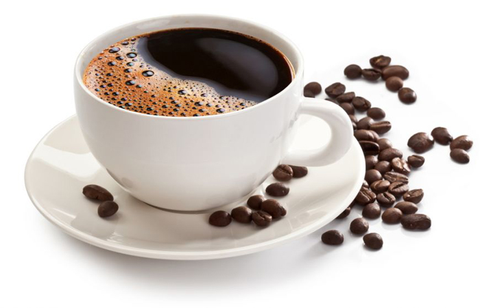 Rolul pe care il are cafeaua pentru sanatate