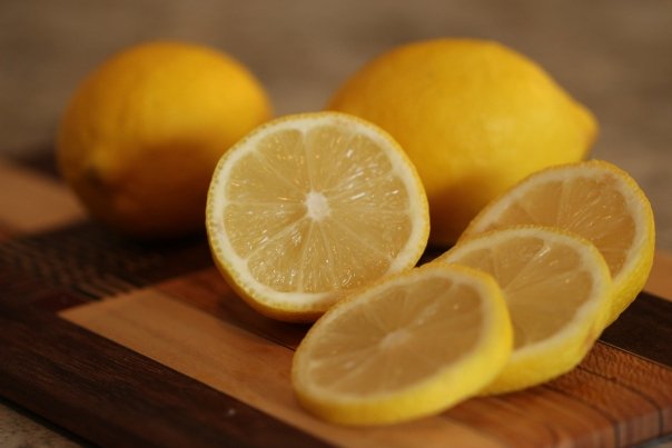 Alimente care te energizeaza