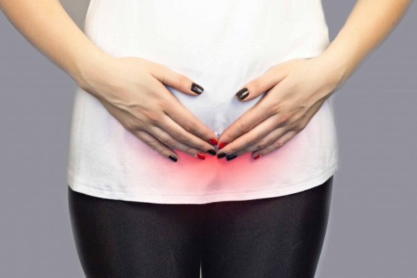 Inflamatia cronica, cauza tuturor bolilor: cum o reducem