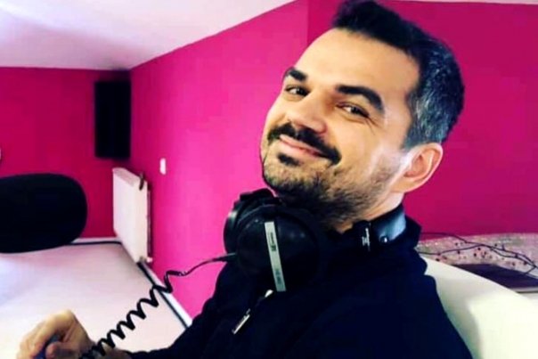 Cum poti slabi sanatos
