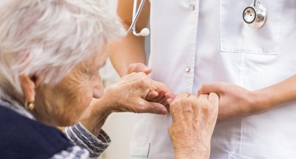S-a gasit un medicament care incetineste evolutia maladiei Parkinson
