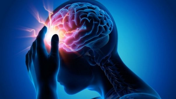 Cum ar putea fi prevenite accidentele vasculare cerebrale cu un simplu exercitiu