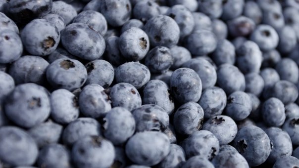 O dieta bogata in acest fructe te ajuta sa scapi de grasimea de pe talie