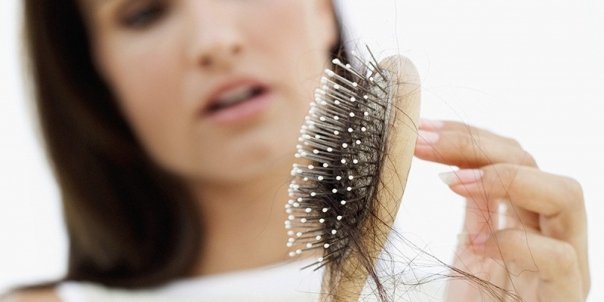 Ce este alopecia de tractiune si cum se trateaza