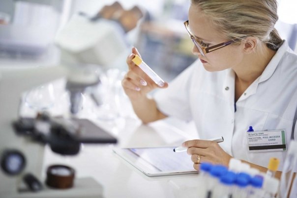 Cat de des facem anumite teste medicale