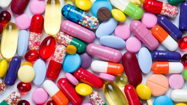 Excesul de antibiotice ne face vulnerabili si in fata gripei