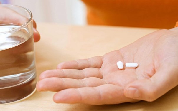Ciupercile halucinogene vor inlocui medicamentele antidepresive