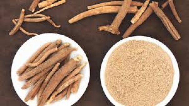 Un remediu ayurvedic foarte vechi care reduce nivelul colesterolului si al glicemiei