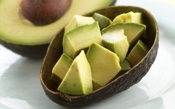De ce nu trebuie sa abuzam de avocado