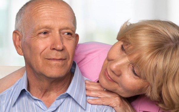Boala Alzheimer este reversibila prin schimbarea stilului de viata