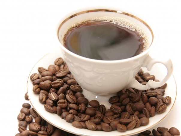 Greselile pe care le fac frecvent consumatorii de cafea