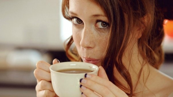 Trucuri in caz ca vrei sa renunti la cafea