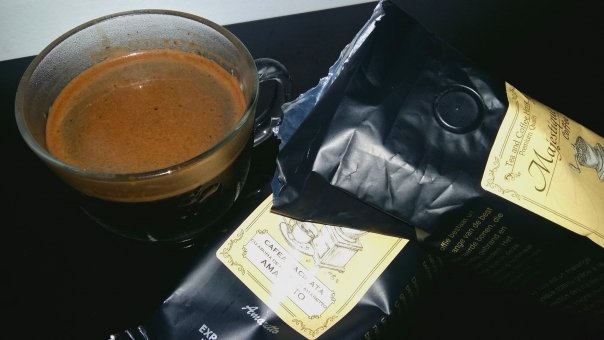 cum-este-produsa-cafeaua-fara-cafeina