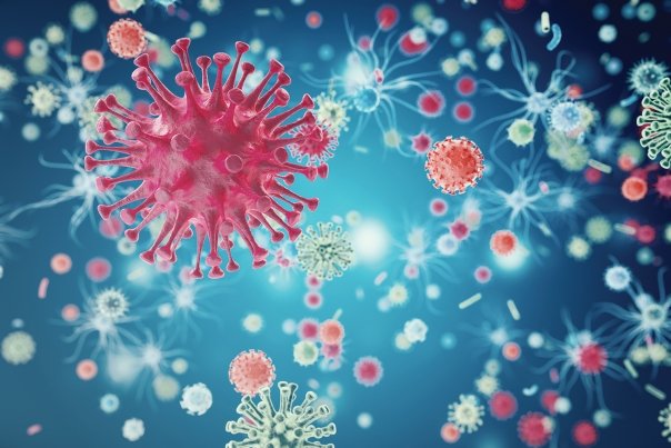 Te protejeaza de cancer, de diabet si te ajuta sa slabesti