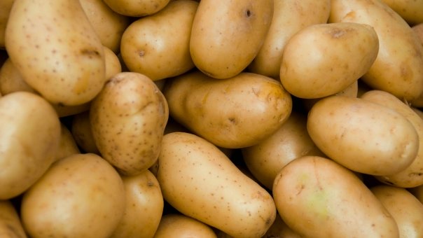 Modul simplu si natural in care poate fi combatuta constipatia