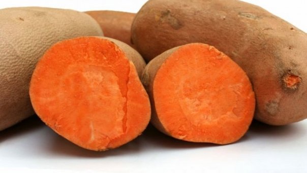 Alimente care fortifica imunitatea primavara