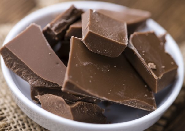 6 beneficii ale uleiului de cocos