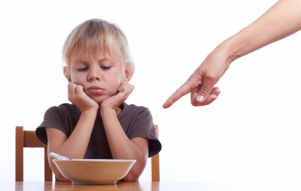 Cum sa-ti imbunatatesti comunicarea cu micutul tau