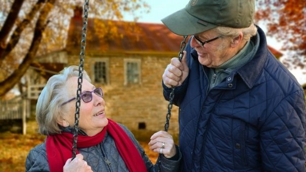 Medicamentele care, spun cercetatorii, pot prelungi viata